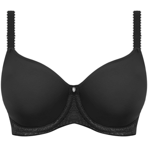 Fantasie Envisage Moulded Spacer Bra